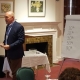 Presenting with Confidence workshop, Hartford CT